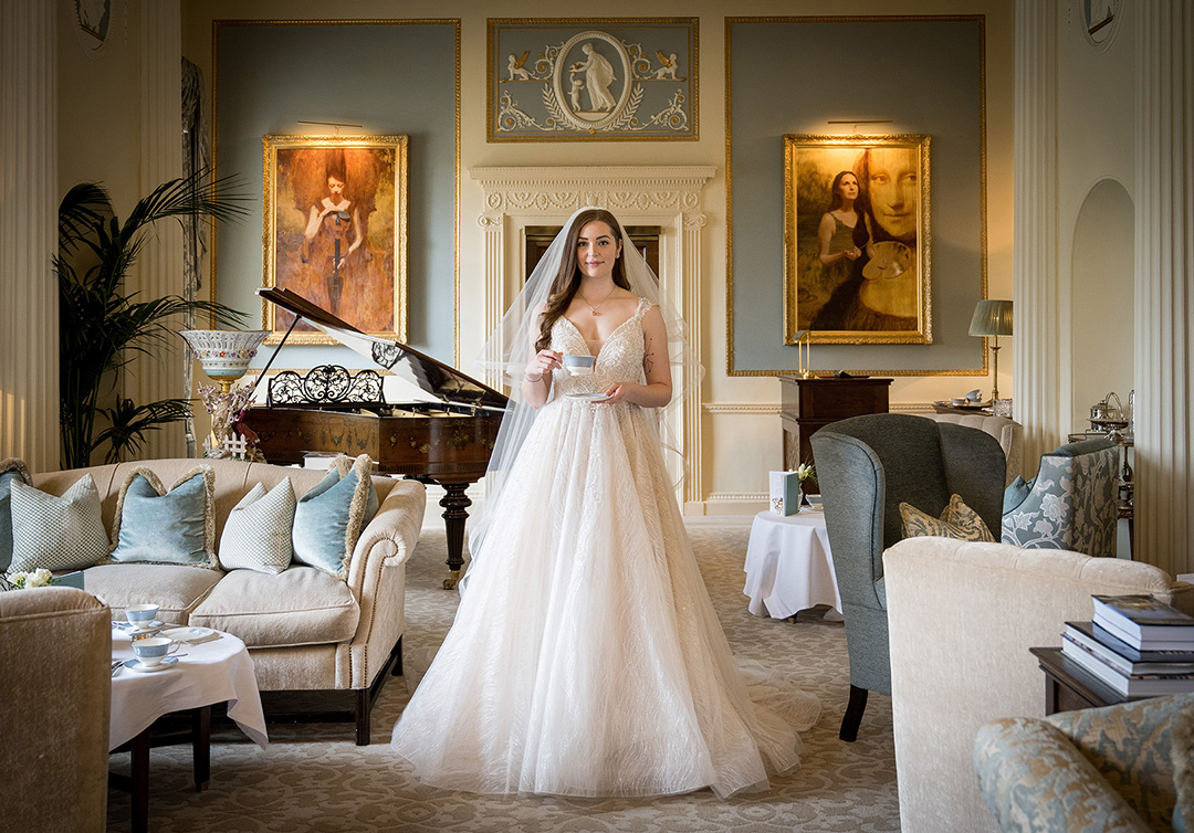 grantley_hall_wedding_01